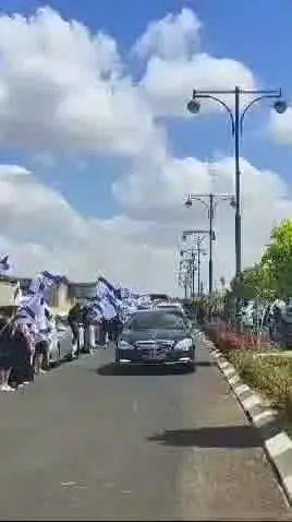 מאות מלווים בדרכו האחרונה את עמית באכרי שנפל אתמול ברצועה ז"ל 