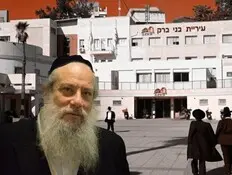 נדלן 26.9