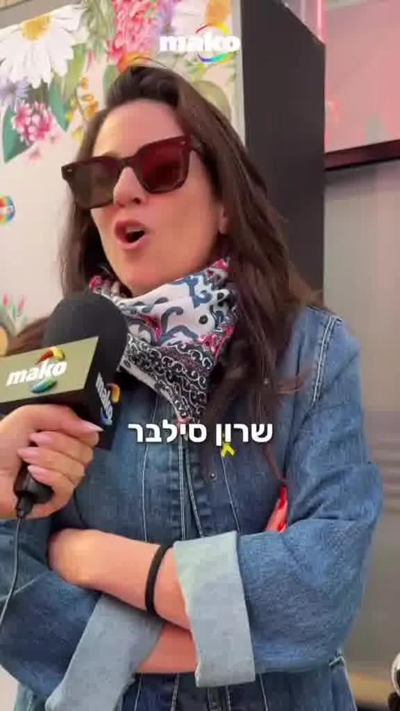 אושרי כהן ויעל שרוני התאחדו ב"בקרוב אצלי", כמה עוד אפשר לחכות לאיחוד "השיר שלנו"?