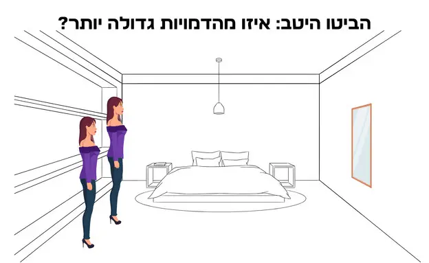 חידת אשליה אופטית