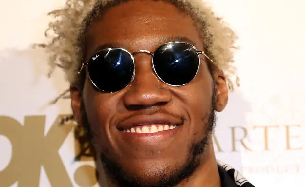 OG Maco